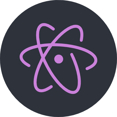 Dark Matter Theme